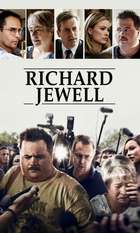 Richard Jewell
