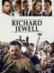 Richard Jewell