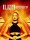 Iliza Shlesinger: Unveiled