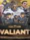 Valiant