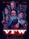 VFW