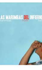 Marimbas from Hell