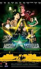 Misión Estrella