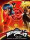 Miraculous World: Shanghai – The Legend of Ladydragon