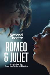 Romeo & Juliet