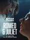 Romeo & Juliet
