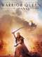 The Warrior Queen of Jhansi
