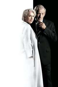 The Good Liar - Posters