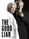 The Good Liar