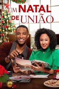 A Christmas Miracle - Poster