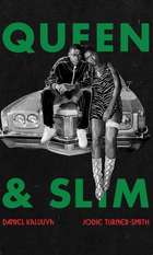 Queen & Slim
