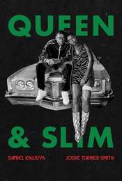 Queen & Slim