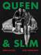Queen & Slim