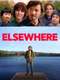 Elsewhere