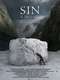 Sin