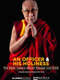 An Officer & His Holiness: The Dalai Lama's Secret Escape into Exile