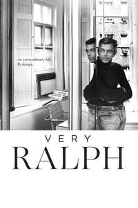Very Ralph - Posters