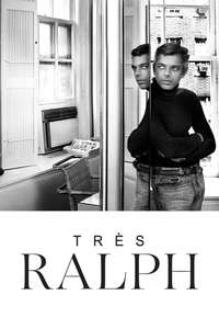 Very Ralph - Posters