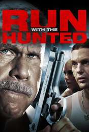 Run with the Hunted