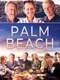 Palm Beach
