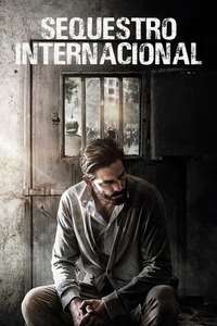 Infidel - Poster