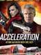 Acceleration