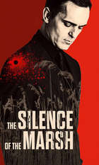 The Silence of the Marsh