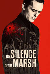 The Silence of the Marsh