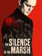 The Silence of the Marsh