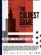 The Coldest Game