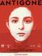 Antigone