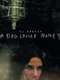 A Dog Called Money