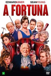 In Vino - Poster