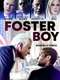 Foster Boy