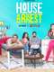 House Arrest
