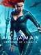 Aquaman: Heroines of Atlantis