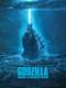 Godzilla: King of the Monsters - Godzilla 2.0