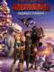 How to Train Your Dragon: Homecoming