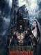 Bride of the Werewolf
