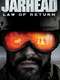 Jarhead: Law of Return