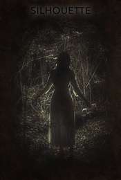 Silhouette