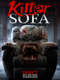 Killer Sofa