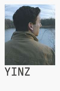 Yinz - Poster