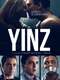 Yinz