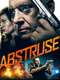 Abstruse