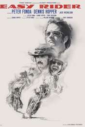 Easy Rider