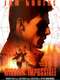 Mission: Impossible
