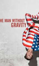 The Man Without Gravity