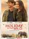 Holiday In The Wild