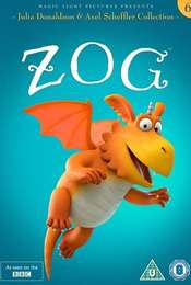 Zog